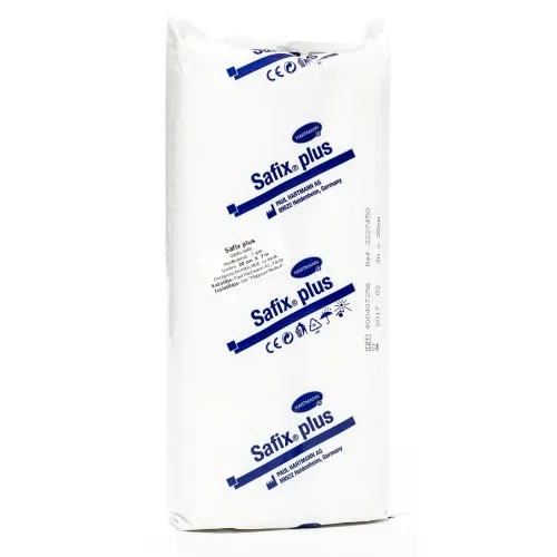 Product image of SAFIX Plus ģipša saite (20 cm x 3 m), 2 gab