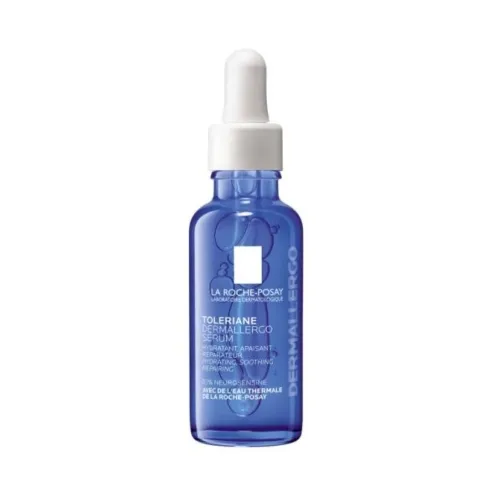 Product image of LA ROCHE-POSAY Toleriane Ultra Dermallergo serums 30 ml