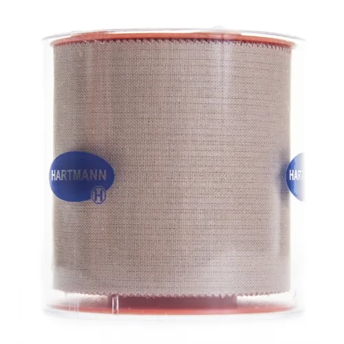 Product image of OMNIPLAST leikoplasts (5 cm x 5 m)