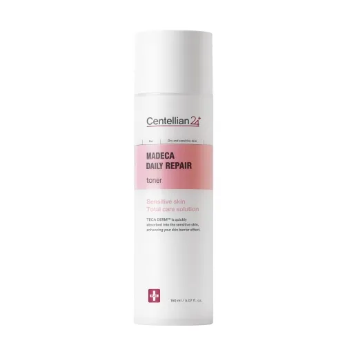Product image of CENTELLIAN24 Madeca Daily Repair toniks, 150 ml