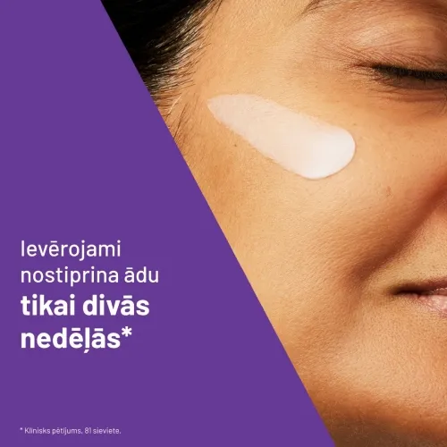 CERAVE Skin Renewing Peptide krēms, 48 g - Produkta attēls 5