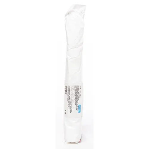 MARLE MEDICĪNISKĀ (17 DIEGI) 1Mx90CM (SAGIMED) - Produkta attēls 