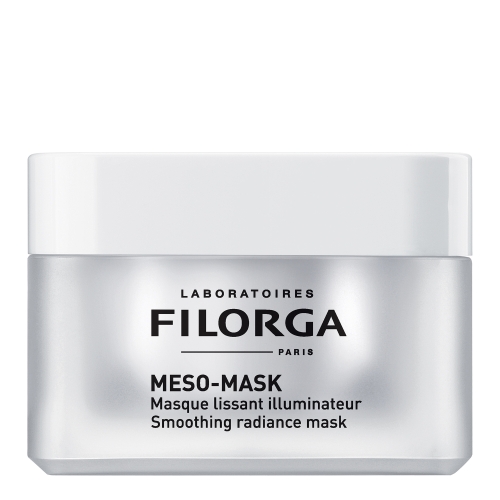FILORGA Meso® pretgrumbu maska, 50ml - Produkta attēls 