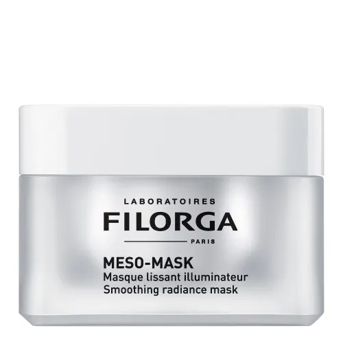 FILORGA Meso® pretgrumbu maska, 50ml - Produkta attēls 