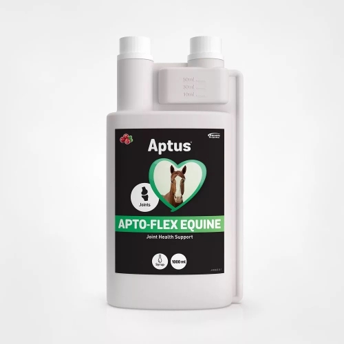 Product image of APTUS APTO-FLEX EQUINE 1L