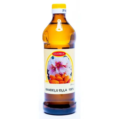 MANDEĻU EĻĻA 500ML - B.SCHELL