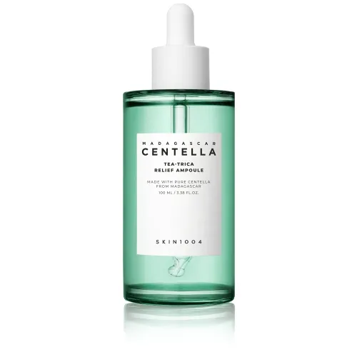 Product image of SKIN1004 Tea-Trica Relief serums, 30 ml