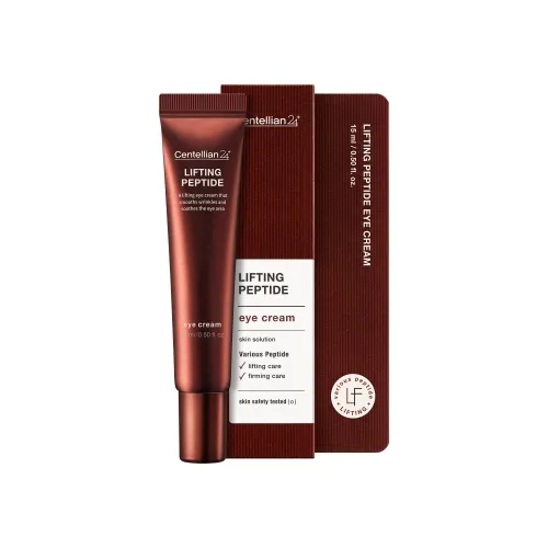Product image of CENTELLIAN24 Lifting Peptide krēms ādai ap acīm, 15 ml