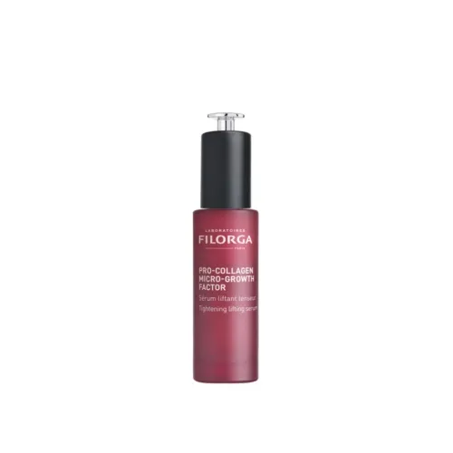 Filorga Collagen Gf Protocol serums - Produkta attēls 