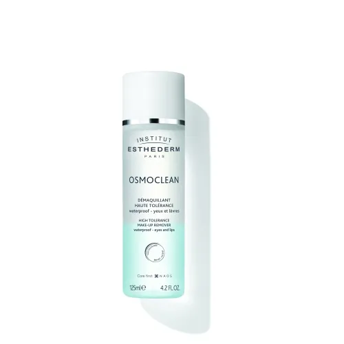 Product image of INSTITUT ESTHEDERM Osmoclean kosmētikas noņēmējs – ūdensnoturīgam grim