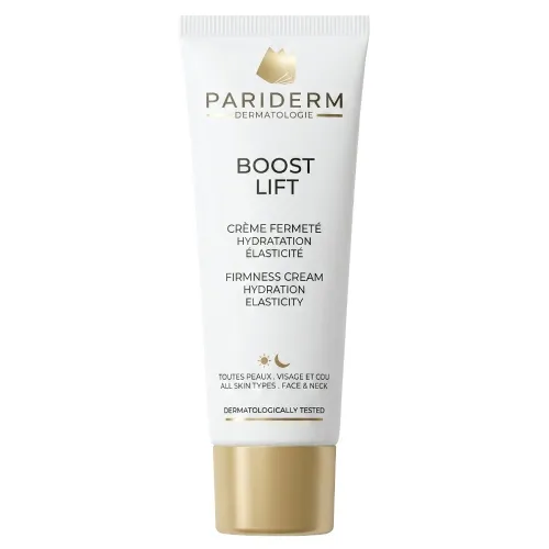 Product image of PARIDERM Mitrinošs krēms ar liftinga efektu, 50ml