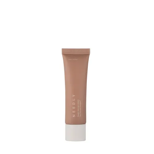 Product image of Needly Youth core acu krēms pret ādas novecošanos 30ml