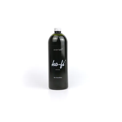 Product image of HO-FI® Original dzēriens, 1000 ml