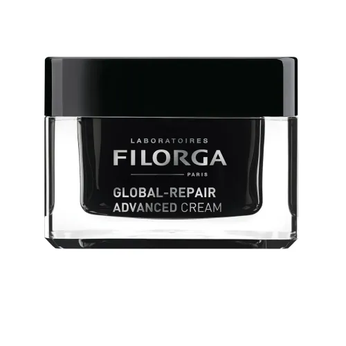 Product image of FILORGA Global Repair Advanced  krēms, 50 ml