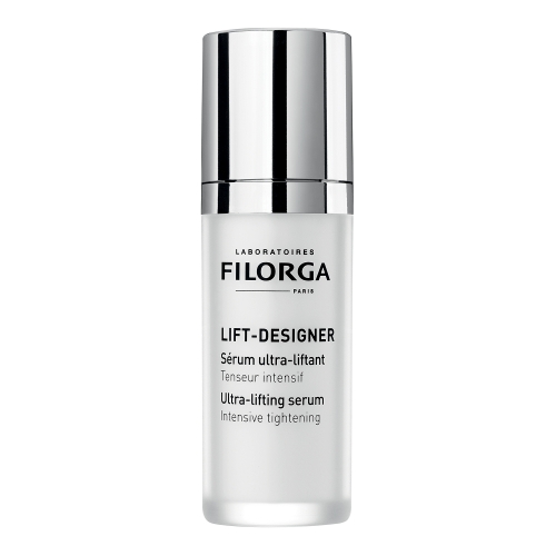 FILORGA Lift-Designer® intensīvi nostiprinošs serums izcilam liftingam, 30 ml - Produkta attēls 2