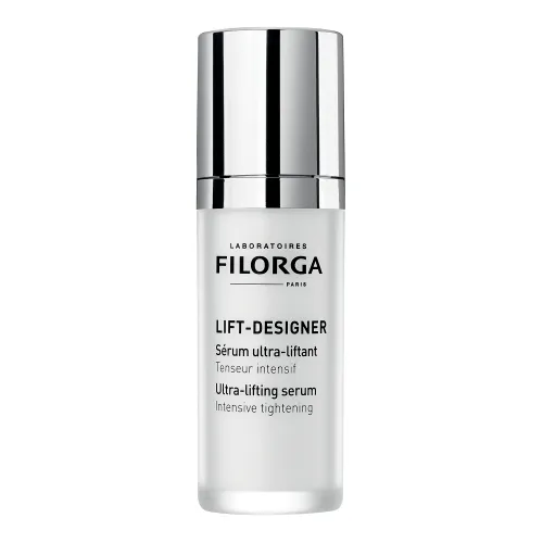 FILORGA Lift-Designer® intensīvi nostiprinošs serums izcilam liftingam, 30 ml - Produkta attēls 2