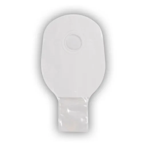 NATURA Little Ones drenējamais maisiņš (32 mm), 10 gab. - Produkta attēls 