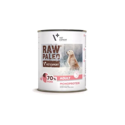 Product image of RAW PALEO SUŅU KONS CŪKGAĻA 800G