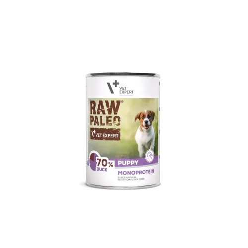 RAW PALEO KUCĒNU KONS PĪLE 400G - Produkta attēls 