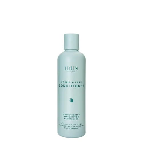 Product image of IDUN Minerals atjaunojošs balzams matiem, 250 ml