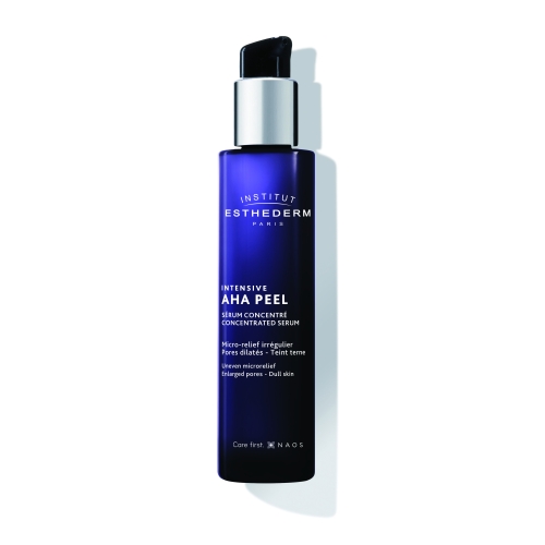 Product image of INSTITUT ESTHEDERM koncentrēts AHA pīlinga serums, 30 ml