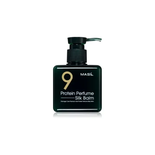 Product image of MASIL 9 Protein Perfume Silk Balm matu balzams, 180 ml