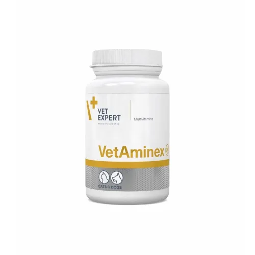 Product image of VE VETAMINEX N60