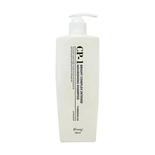 Product image of CP-1 BC Intense Nourishing šampuns, 500 ml