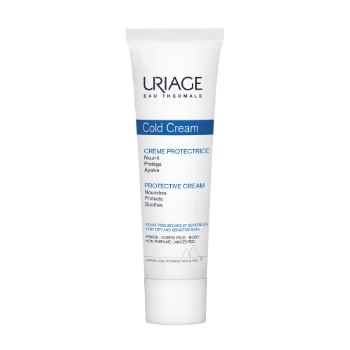 Product image of URIAGE Cold krēms, 100 ml