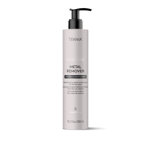 Product image of LAKME Teknia Metal Remover Hydra kondicionieris, 300 ml