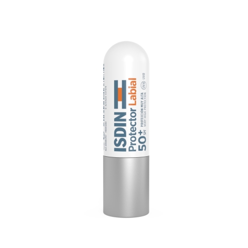 ISDIN Fotoprotector balzams lūpām SPF50+, 4 g