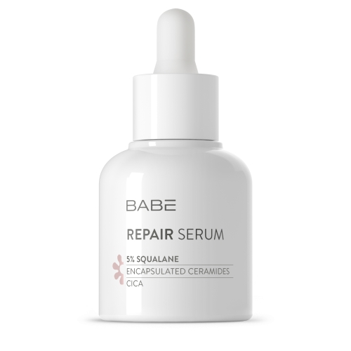 Product image of BABE Atjaunojošs serums, 30ml