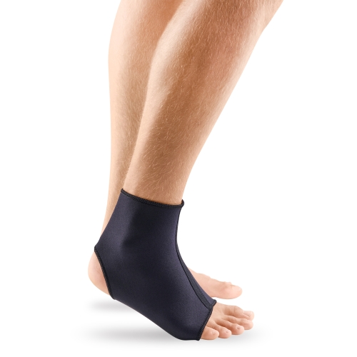 Product image of TONUS ELAST 0002 Neoprēna pēdas locītavas fiksators NR.2