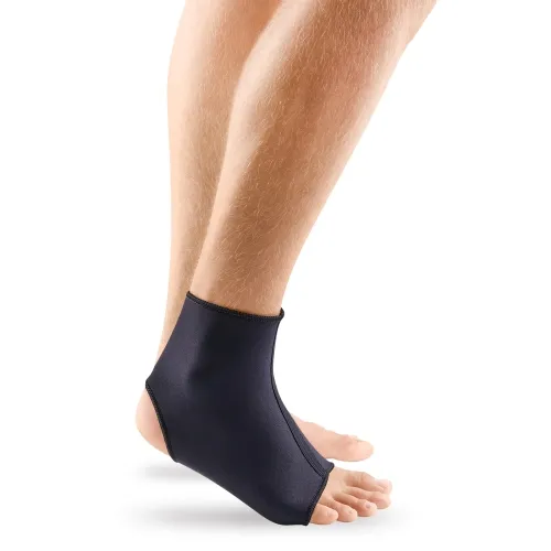 TONUS ELAST 0002 Neoprēna pēdas locītavas fiksators NR.2