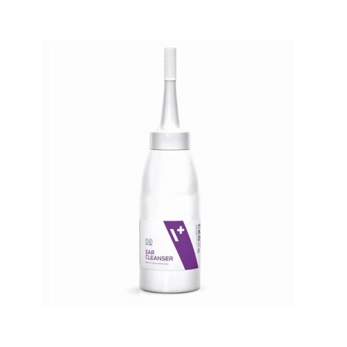 Product image of VE EAR CLEANSER AUSU LOSJONS 75ML