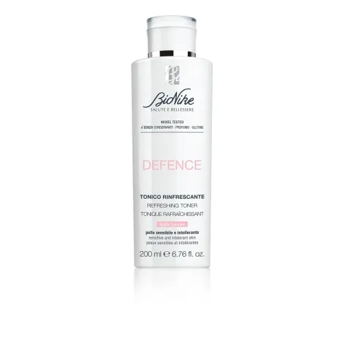 Product image of BIONIKE Defence Refreshing toniks, 200 ml