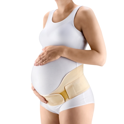 TONUS ELAST 9806 Josta grūtniecēm 