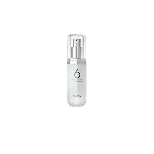 Product image of MASIL 6 Salon Lactobacillus Hair Perfume mitrinoša eļļa, 66 ml