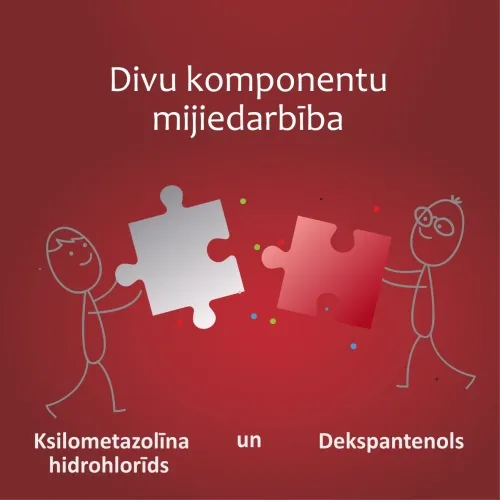 GALATHENAL 1 mg/ 50 mg/ ml deguna aerosols, 10 ml - Produkta attēls 3