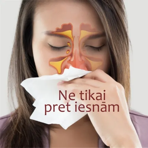 GALATHENAL 1 mg/ 50 mg/ ml deguna aerosols, 10 ml - Produkta attēls 4
