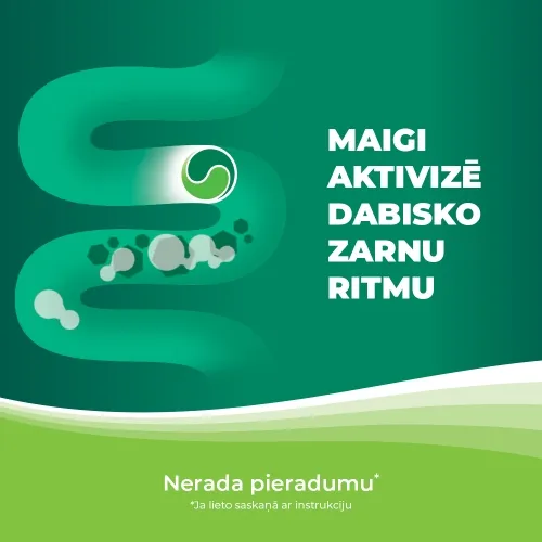 GUTTALAX 7.5MG/ML PILIENI 30ML - Produkta attēls 1