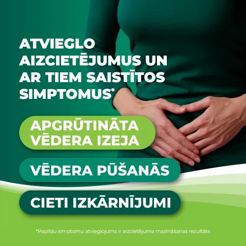 GUTTALAX 7.5MG/ML PILIENI 30ML - Produkta attēls 2