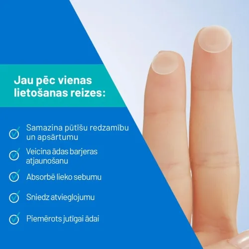 CERAVE Protective pūtīšu plāksteri, 22 gab. - Produkta attēls 2