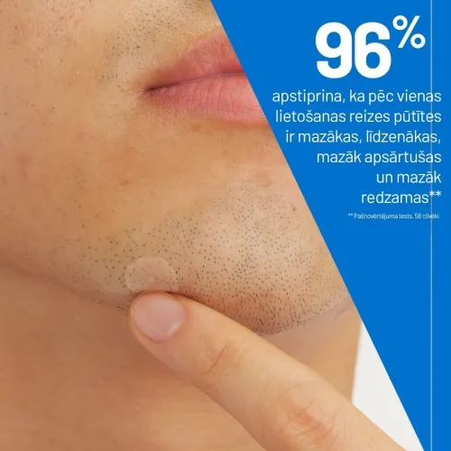 CERAVE Protective pūtīšu plāksteri, 22 gab. - Produkta attēls 5