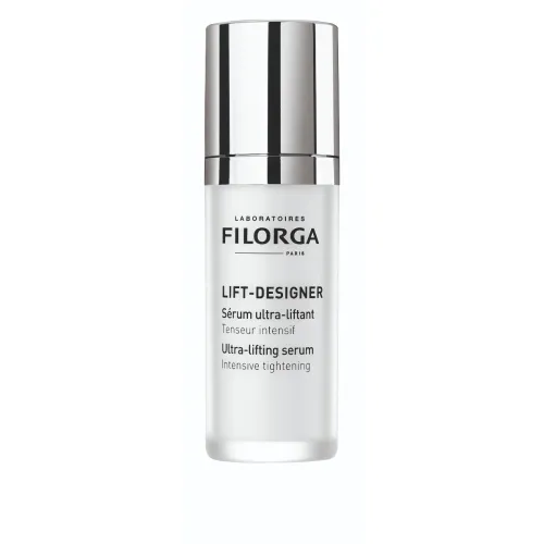 FILORGA Lift-Designer® intensīvi nostiprinošs serums izcilam liftingam, 30 ml - Produkta attēls 1