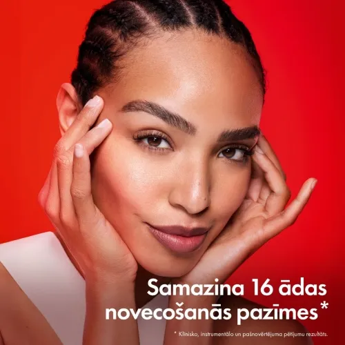 VICHY Liftactiv Collagen Specialist 16 dienas krēms, 50 ml - Produkta attēls 2