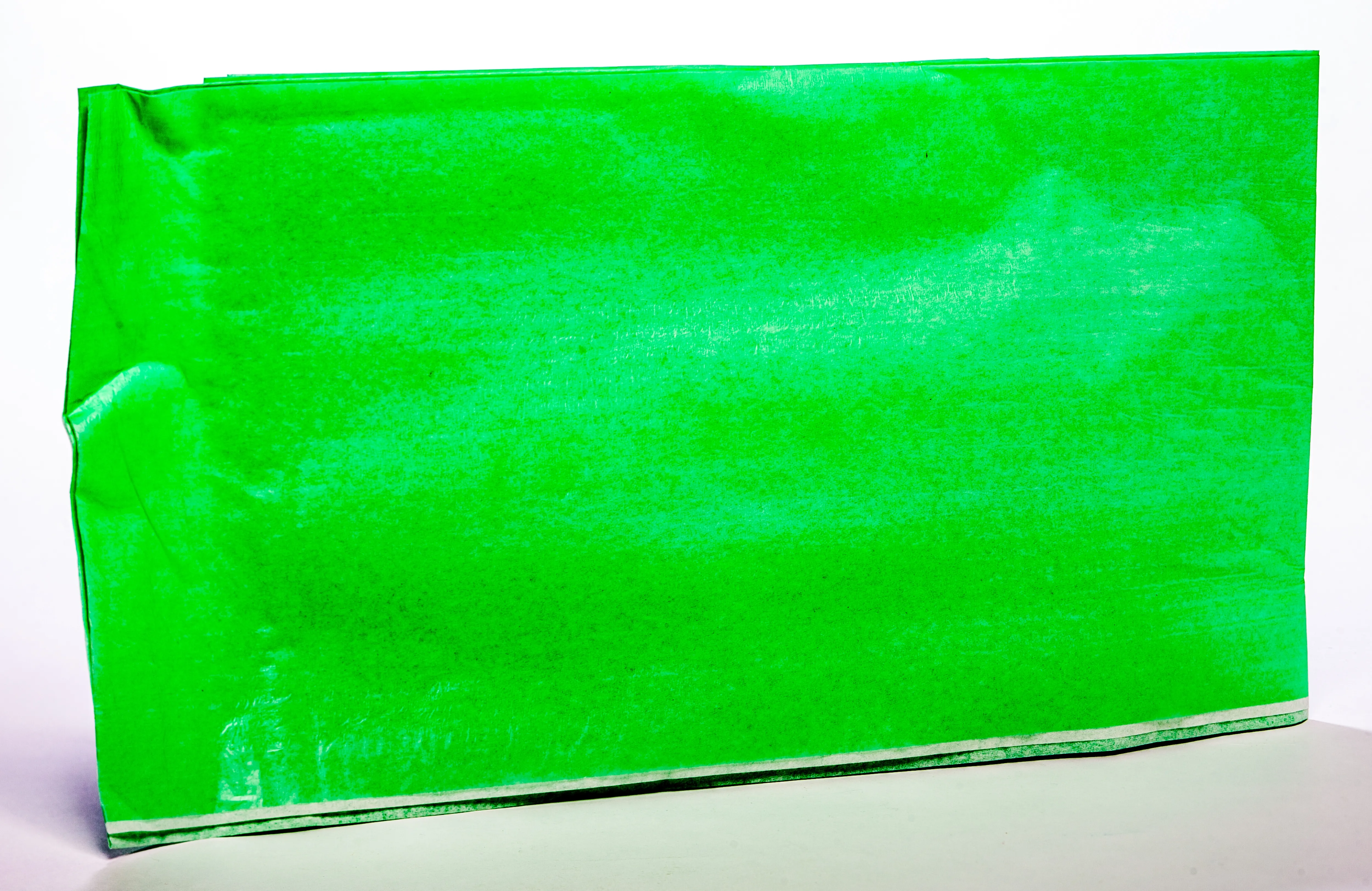 VALAPROTECT Basic palags (140 x 80 cm), 1 gab - Produkta attēls 