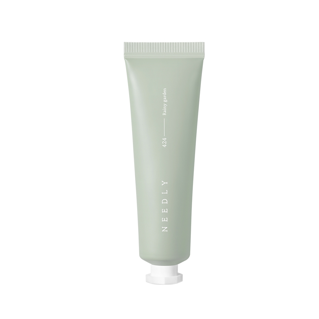 Needly Sensory roku krēms #Rainy Garden30 ml - Produkta attēls 