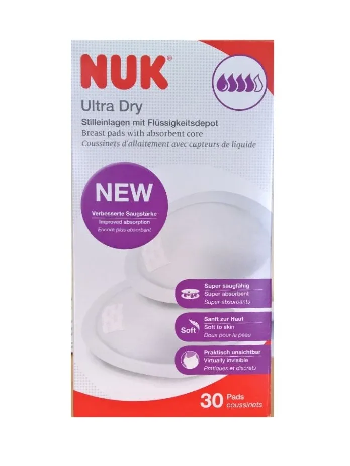 KRŪŠTURA IELIKŅI HIGH PERFORMANCE N30 - Produkta attēls 