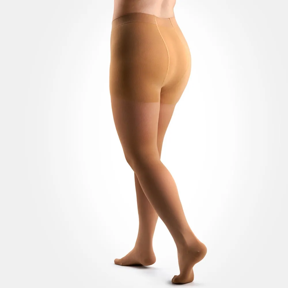 TONUS ELAST 0404 Lux Max vēnu zeķubikses (23-32 mm) 1.aug Nr.4 - Produkta attēls 2